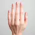 Alessandro Striplac UV Top Coat (6.5ml) 003 Shimmer