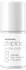 Alessandro Striplac UV Top Coat (6.5ml) 003 Shimmer