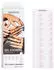 NeoNail Gel Stickers Easy On (20 Stk.) M12