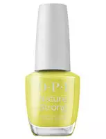 OPI Nagellack "Nature Strong" deckend, gl&auml;nzend, langanhaltend, schnelltrocknend