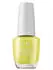 OPI Nature Strong Nail Lacquer (15ml) Give Me Some Suga Cane