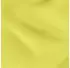 OPI Nature Strong Nail Lacquer (15ml) Give Me Some Suga Cane