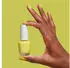 OPI Nature Strong Nail Lacquer (15ml) Give Me Some Suga Cane