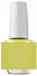 OPI Nature Strong Nail Lacquer (15ml) Give Me Some Suga Cane