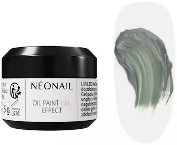 NeoNail Oil Paint Gel Effect (5g) Artist of Your Story