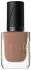 Catrice Gel Affair Nail Lacquer (10,5ml) 053 Teddy Tan