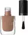 Catrice Gel Affair Nail Lacquer (10,5ml) 053 Teddy Tan