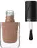 Catrice Gel Affair Nail Lacquer (10,5ml) 053 Teddy Tan
