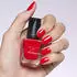 Catrice Gel Affair Nail Lacquer (10,5ml) 016 Don't Bite The Apple