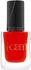 Catrice Gel Affair Nail Lacquer (10,5ml) 016 Don't Bite The Apple