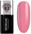 Semilac Smart Builder (7ml) 813 Pastel Pink