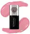 Semilac Smart Builder (7ml) 813 Pastel Pink