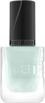 Catrice Gel Affair Nail Lacquer (10,5ml) 030 Oh So Fresh!