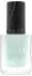 Catrice Gel Affair Nail Lacquer (10,5ml) 030 Oh So Fresh!