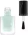 Catrice Gel Affair Nail Lacquer (10,5ml) 030 Oh So Fresh!
