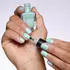 Catrice Gel Affair Nail Lacquer (10,5ml) 030 Oh So Fresh!