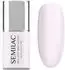 Semilac One Step 3in1 Glossy (7ml) 252 Milky Pink