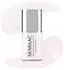 Semilac One Step 3in1 Glossy (7ml) 252 Milky Pink