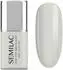 Semilac One Step 3in1 Glossy (7ml)