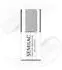 Semilac One Step 3in1 Glossy (7ml) 110 The White