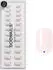 Doonails Soft Gel Press Ons 30 Stk.