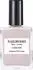 Nailberry L'Oxygéné Oxygenated Nail Lacquer (15ml) Tokyo Spring