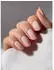 Nailberry L'Oxygéné Oxygenated Nail Lacquer (15ml) Tokyo Spring