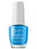 OPI Nature Strong Nail Lacquer (15ml) Fresh as a Blue Daisy