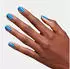 OPI Nature Strong Nail Lacquer (15ml) Fresh as a Blue Daisy