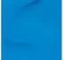 OPI Nature Strong Nail Lacquer (15ml) Fresh as a Blue Daisy