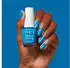 OPI Nature Strong Nail Lacquer (15ml) Fresh as a Blue Daisy
