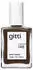 gitti Plant-Based Vegan Nail Colour (15ml) 148