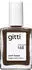 gitti Plant-Based Vegan Nail Colour (15ml) 148