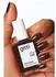 gitti Plant-Based Vegan Nail Colour (15ml) 148