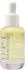 OPI ProSpa Nail & Cuticle Oil (30ml)