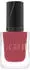 Catrice Gel Affair Nail Lacquer (10,5ml) 007 Take Me To Mulberry Street