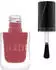 Catrice Gel Affair Nail Lacquer (10,5ml) 007 Take Me To Mulberry Street