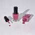 Catrice Gel Affair Nail Lacquer (10,5ml) 007 Take Me To Mulberry Street