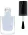 Catrice Gel Affair Nail Lacquer (10,5ml) 029 Blue You A Kiss