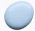 Catrice Gel Affair Nail Lacquer (10,5ml) 029 Blue You A Kiss