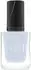 Catrice Gel Affair Nail Lacquer (10,5ml) 029 Blue You A Kiss