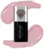 Semilac Smart Builder (7ml) 802 Nude Rose