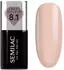 Semilac Smart Builder (7ml) 816 Pale Nude