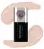 Semilac Smart Builder (7ml) 816 Pale Nude