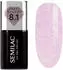 Semilac Smart Builder (7ml) 806 Glitter Delicate Pink