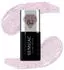 Semilac Smart Builder (7ml) 806 Glitter Delicate Pink