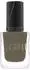 Catrice Gel Affair Nail Lacquer (10,5ml) 034 Super Trouper