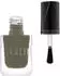 Catrice Gel Affair Nail Lacquer (10,5ml) 034 Super Trouper
