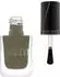 Catrice Gel Affair Nail Lacquer (10,5ml) 034 Super Trouper