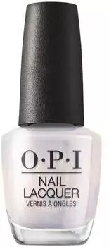 OPI Infinite Shine Nail Polish (15ml) OPI'm Dreaming Welcome to Your Whirl